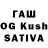 Метадон кристалл Baggi Dog