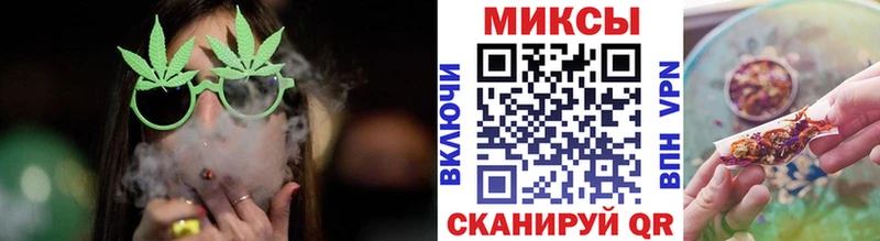 Бутират оксана  Бобров 