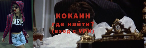 спиды Абаза