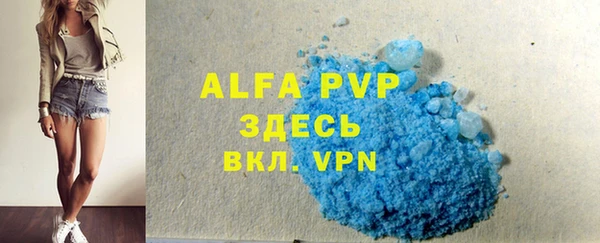 спиды Абаза