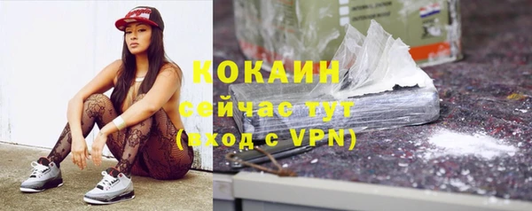 спиды Абаза